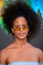 Emily Brecht 新闻传媒库存照片- 库存图片| Shutterstock Editorial