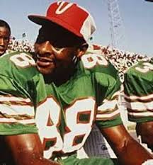 Donaven Robinson (@shift_team_don)