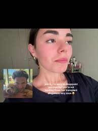 Picture Off Pierre Gasly with Flowers Spa 2025