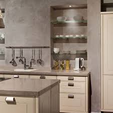 Shiitake Caesarstone Design Ideas Pictures Remodel And Decor Engineered Stone Countertops Kitchen Design Small Contemporary Countertops
