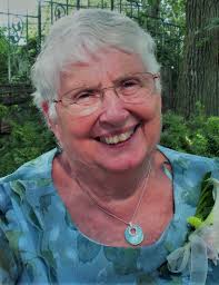 Obituary information for Gloria Marshall