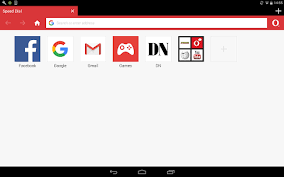 The new opera mini has been redesigned with a lighter look and made more intuitive to use. Opera Mini Mod Apk 56 0 2254 No Ads Updated Storeplay Apk
