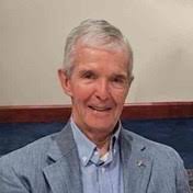 Meriwether Family Obituaries