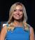 Image of How old is Kayleigh Mcenany?