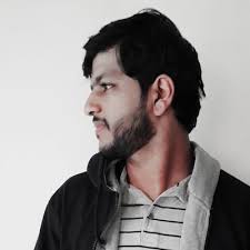 Lakhan T Tulsija (@lakhantulsija)