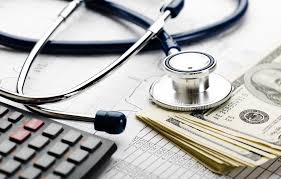 Older workers are more likely to. What Health Reform May Mean For Employer Sponsored Health Insurance