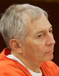 Robert Durst's Wife Steps Back After Years of Defending Him