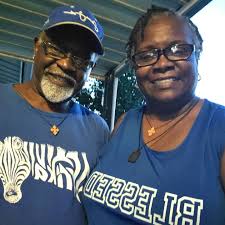 Carol Dickerson (@carolsspirit) • Instagram photos and videos