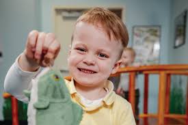 Classes and Programs