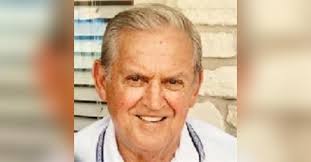 Obituary, Visitation & Funeral Information