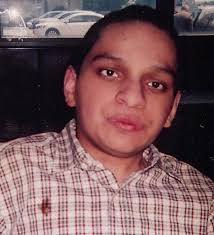 Jackie DeLeon Obituary