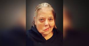 Obituary information for Rosetta M. Ososki