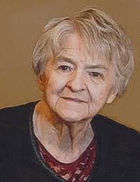 Obituary information for Ruby G. Witt