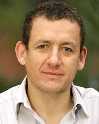 Dany boon, de son vrai nom daniel hamidou, est né à armentières, dans le nord de la france. Dany Boon Unifrance