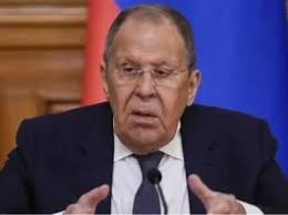 Danielle Ngo Bassong, Author at Magazine Actualites Cameroun