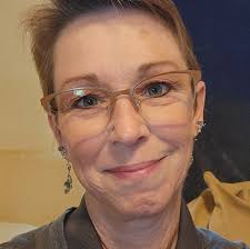 Shout out to our newest followers! Jackie Hales, Cath Bayliss, Mary  Flanagan, Roberto Marques, Edna Camargo, Kevin Bagley, Sean Kennedy,  Margaret Dyson, Tracy Stant, Hani Hani, Sue Agger, Noy Noy Phoumin, Lewis