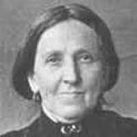 Ophelia Ann Simmons (1843–1921) • FamilySearch