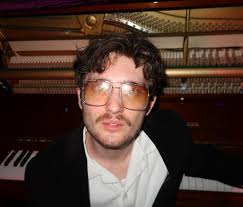 i was way hotter in la