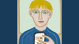 Obsimo feat. Hector Gachan