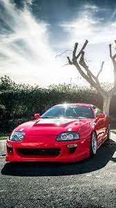 Iphone 7 toyota supra iphone wallpaper. Supra Iphone Wallpapers Top Free Supra Iphone Backgrounds Wallpaperaccess