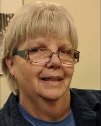 Rebecca M. Smith-Wambold Obituary October 1, 2025