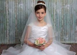We offer unique gift options for the first holy communion ceremony. First Communion Gifts Catholic Faith Store