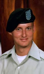 DEVIN HAWKINS Obituary