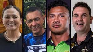 KFC SuperCoach 2022: Will Schofield West Coast premiership star starts his  first team