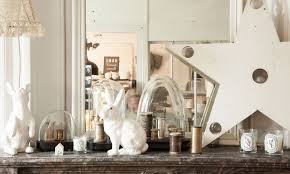 Florence Bouvier And Justine 17 Years Old Home Decor Inspiration Home Decor Decor