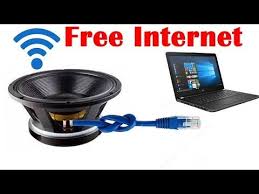 62 Make Free Internet For Laptop At Home Youtube Wifi Hack Laptop Internet Wifi Internet