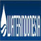 Water Indonesia 2026 event image