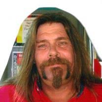 William "Billy" Paul Jones Obituary (1960