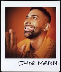 Forbes Top Creators 2024