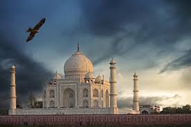 Zanskar range is a mountain range that separates spiti and ladakh, the highest peaks of himachal are located in the zanskar range. 15 Most Beautiful Places In India