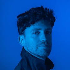 Joe Vanditti, Alex Bohemien