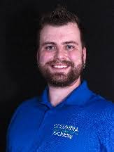 Washington Jail Notary Public Services