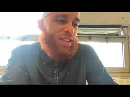 Summer of the Mariposas