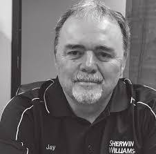 Grayson Hodge's Instagram, Twitter & Facebook