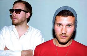 The Big Pink Lambchop The Maccabees Howler Lana Del Rey The Big Pink Lana  Del Rey Lambchop The Maccabees Howler