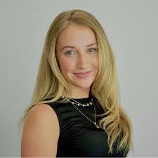 Gregory Mcclellan's Instagram, Twitter & Facebook