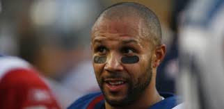 Als bring back another veteran