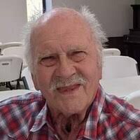 Paul W. Dolby Obituary (2023)