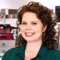 Paige Byrd Email & Phone Number