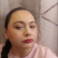 50+ "Cassandra Meade" profiles