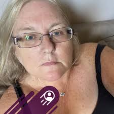 Even though Married At First Sight Australia finished airing a couple of  months ago, lots of the cast are still