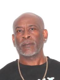 Sex Offenders near A. Philip Randolph Academies