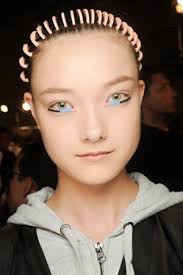 Holly Blount (hollyblount)