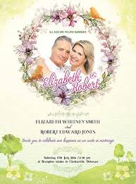 Maybe you would like to learn more about one of these? Wedding Invitation Free Psd Flyer Template Download For Photoshop