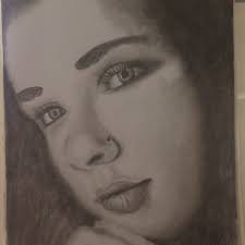 Sometimes Art, with KMB