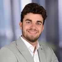 1500+ "Grobe" profiles